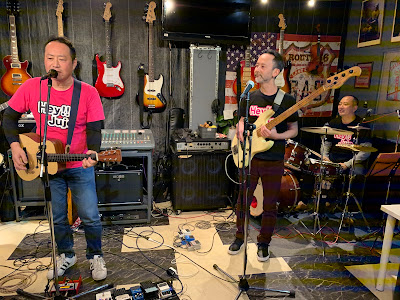 LiveBar Z!Z! 사진 3