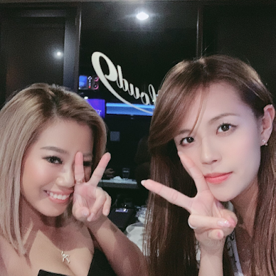 成増のスナックCloud 9（クラウド ナイン） 사진 4