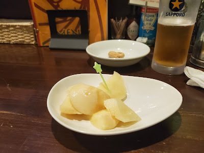 BAR カジャ 사진 3