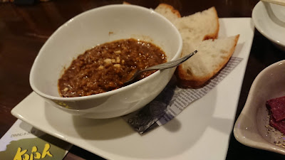 BAR カジャ 사진 4