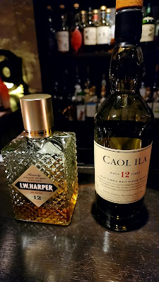 BAR11 사진 2
