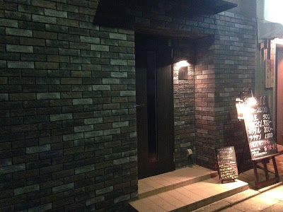 BAR11 사진 4