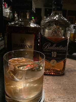 BAR11 사진 3