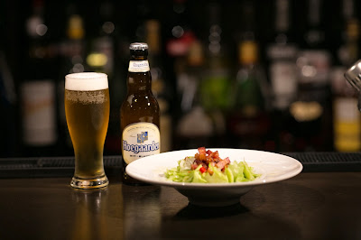 BAR11 사진 5