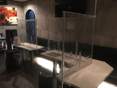 成増 lounge the Natsu 사진 4