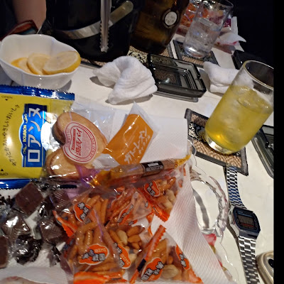 成増 lounge the Natsu 사진 3
