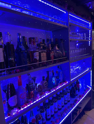 Mabini Bar マビニバー 사진 4