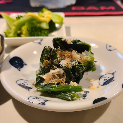 スナック百花 사진 3