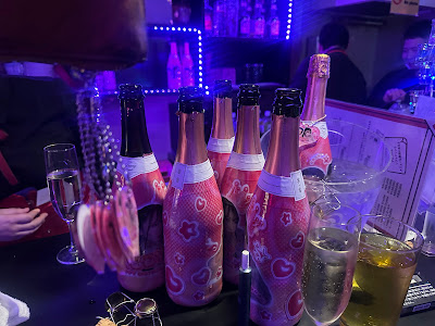 アミューズメントバー RAISE 사진 2