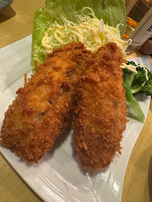 居酒歌夜 美津子 사진 4