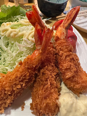 居酒歌夜 美津子 사진 2
