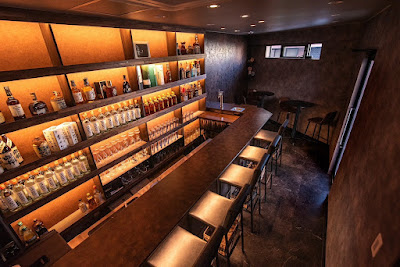 Shot Bar 亜梨亜 사진 4