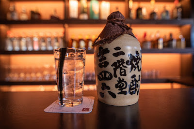 Shot Bar 亜梨亜 사진 3