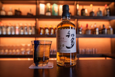 Shot Bar 亜梨亜 사진 5
