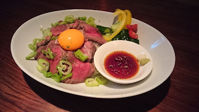 アーシェ 사진 2