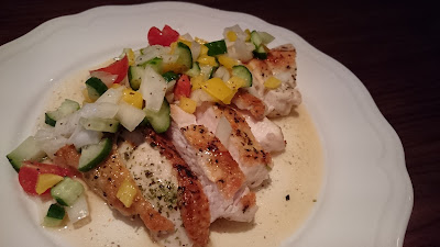 アーシェ 사진 5