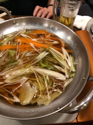 大衆酒場るーつ 사진 2