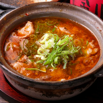 大衆酒場るーつ 사진 3