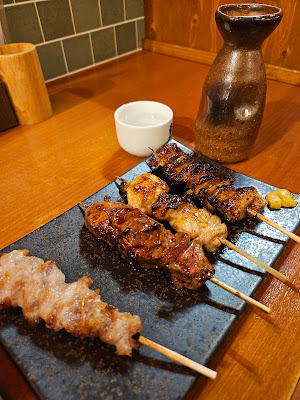 大衆酒場るーつ 사진 4