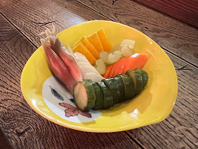 TAMURA BAR 大人のヒミツ基地 사진 3