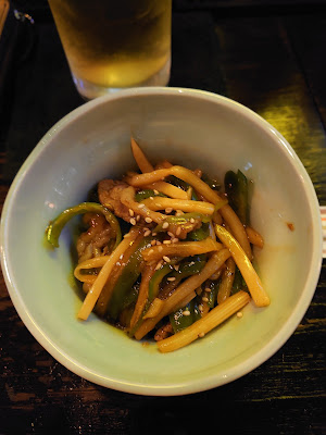 Bar ALPEN 사진 3