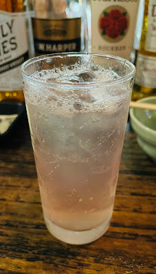 Bar ALPEN 사진 2