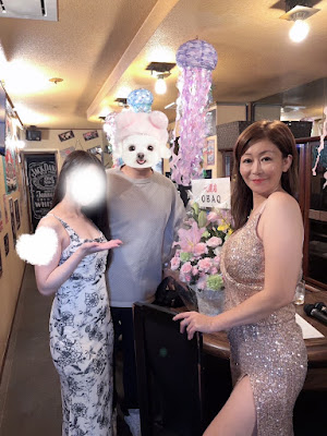 パブ 赤羽クイーン 사진 2
