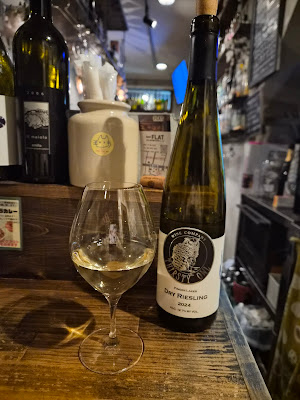 ミケトラ STAND WINE BAR 사진 4