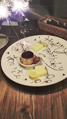 ミケトラ STAND WINE BAR 사진 2
