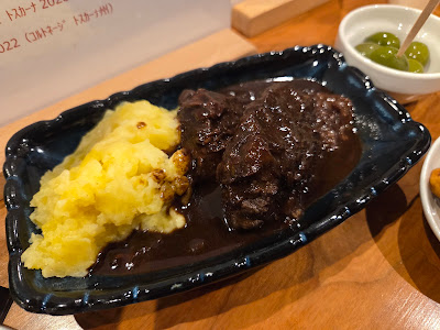 Tacchino（タッキーノ） 사진 3