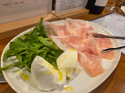 Tacchino（タッキーノ） 사진 5