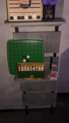 KAMA 사진 2