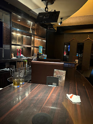 CROWN 사진 4