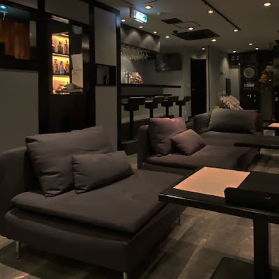 BAR HARDEN 사진 2