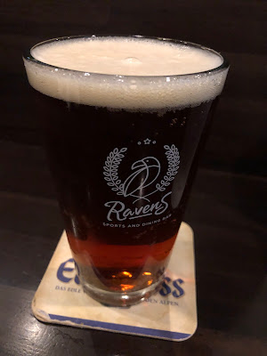 Sports & Dining Bar Ravens 사진 2