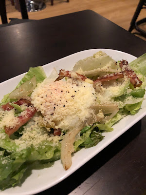 Sports & Dining Bar Ravens 사진 4