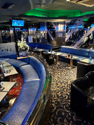 Club XO エックスオー 赤羽キャバクラ 사진 2