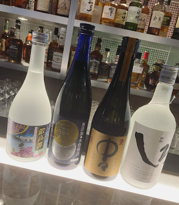 ダーツバー・カラオケバー Bar Motto 赤羽店 사진 2