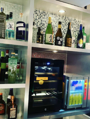 ダーツバー・カラオケバー Bar Motto 赤羽店 사진 3