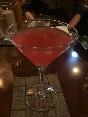 Bar RR 사진 3