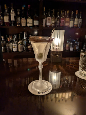 kitty's bar 사진 2