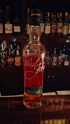 kitty's bar 사진 3