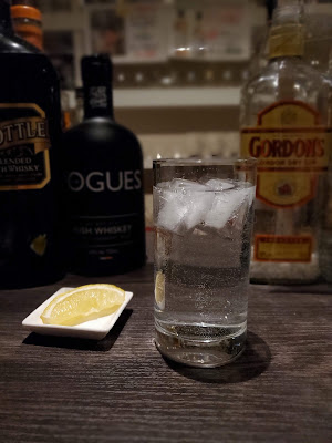 BAR ALWAYS 사진 3