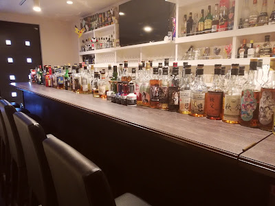 BAR ALWAYS 사진 4