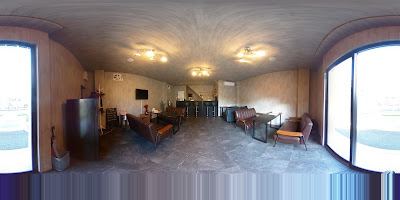 Winebar Loop(ワインバーループ) 사진 4