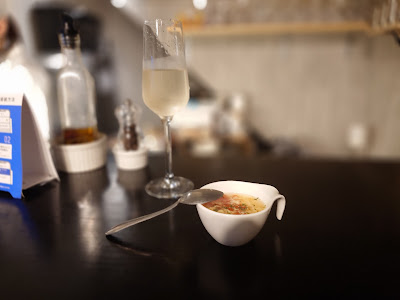 Winebar Loop(ワインバーループ) 사진 3