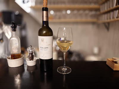 Winebar Loop(ワインバーループ) 사진 2