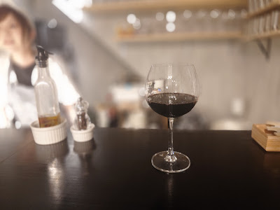 Winebar Loop(ワインバーループ) 사진 5