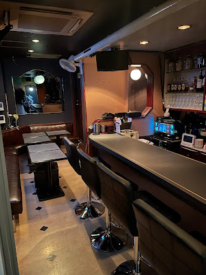 BAR Jua 사진 2