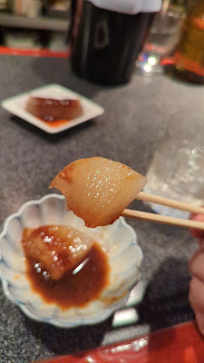 パブスナック わらん 사진 4